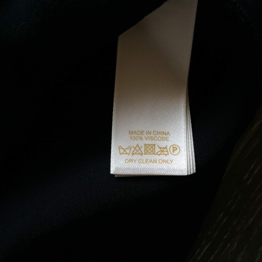 Kate Spade Top. - Picture 6 of 8